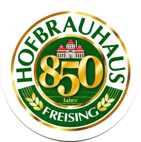 freising fs-by hof freising rund 3a (215-850 jahre 2010)